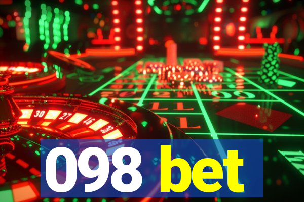 098 bet