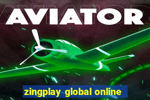 zingplay global online