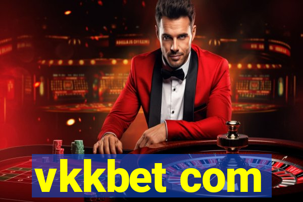 vkkbet com