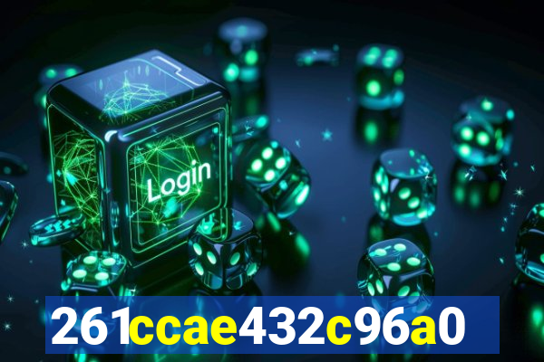 888gane