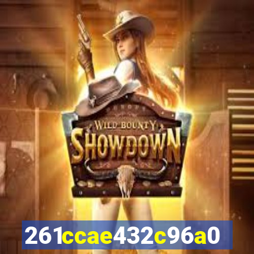 888gane