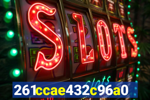 888gane