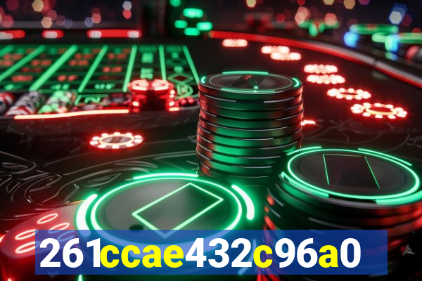 888gane