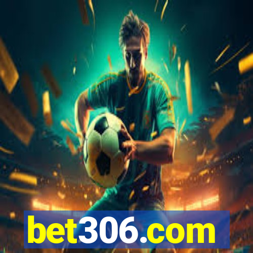 bet306.com