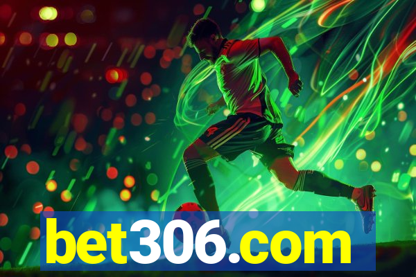 bet306.com