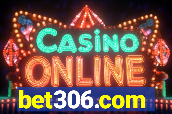 bet306.com
