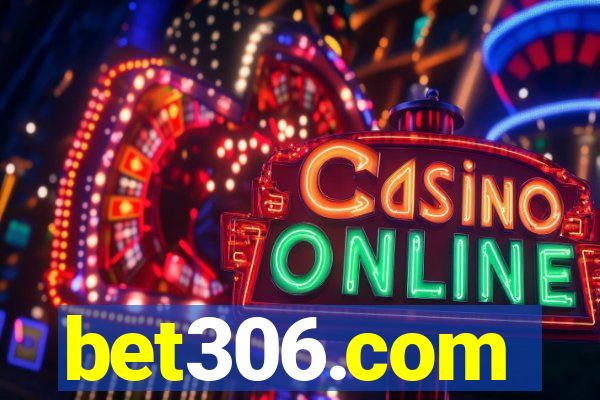 bet306.com