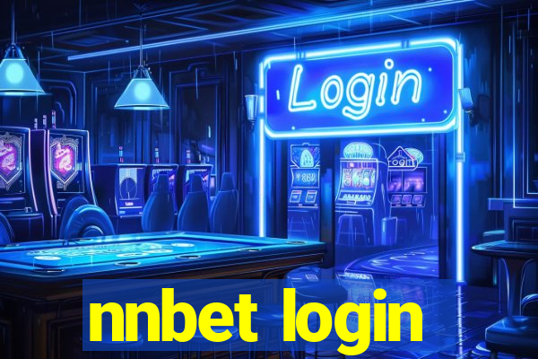 nnbet login