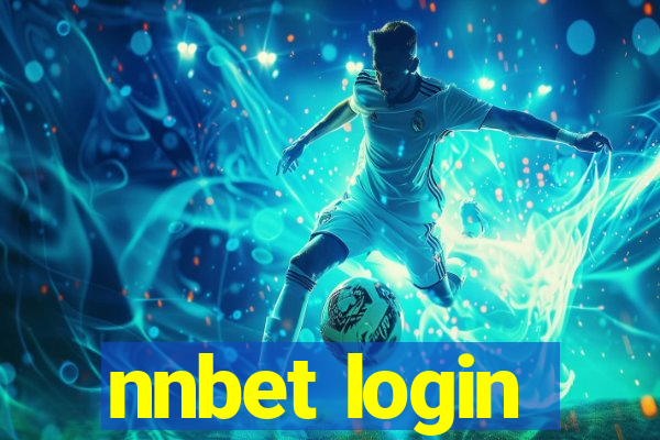 nnbet login