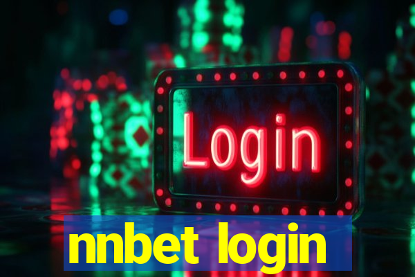 nnbet login