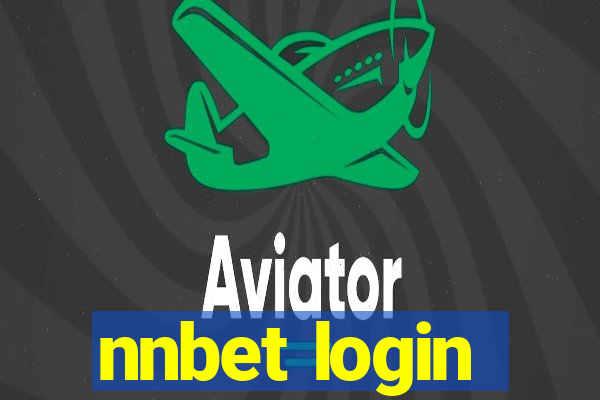 nnbet login