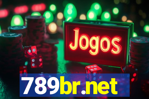 789br.net