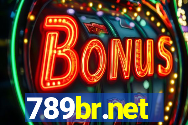 789br.net