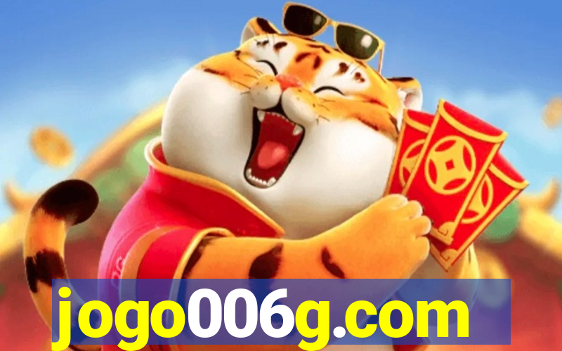jogo006g.com