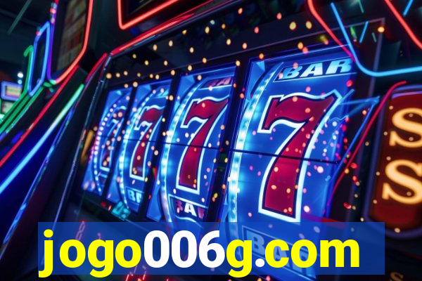 jogo006g.com