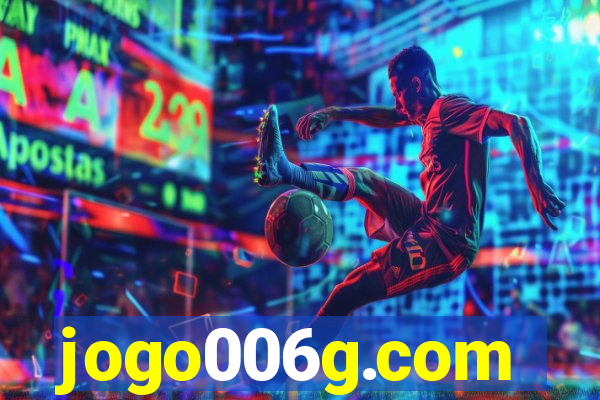 jogo006g.com