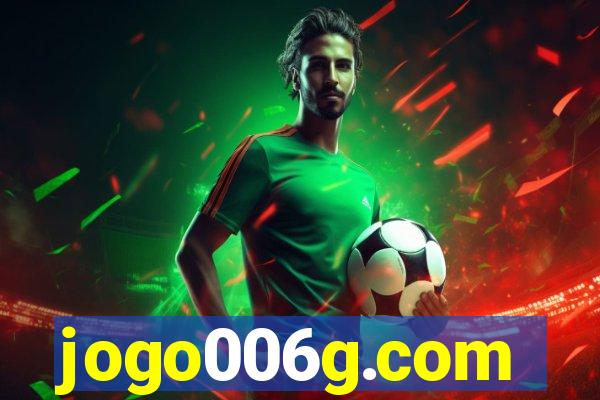 jogo006g.com
