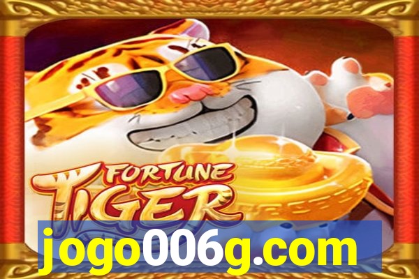 jogo006g.com