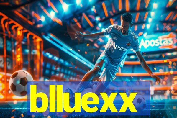 blluexx