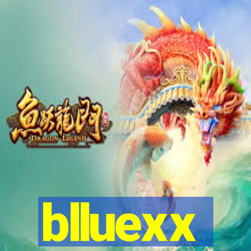 blluexx
