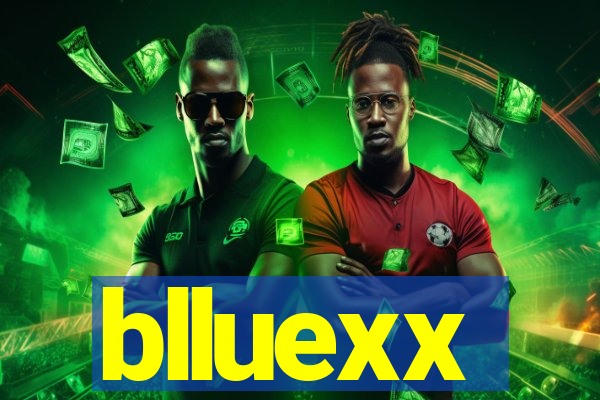 blluexx