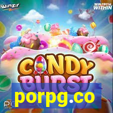 porpg.co