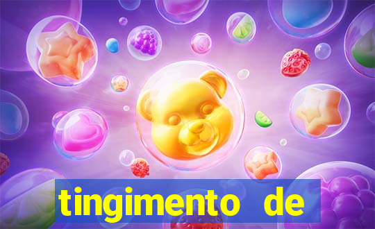 tingimento de roupas porto alegre