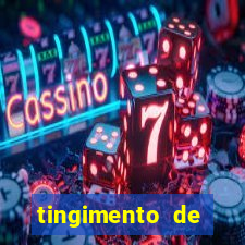 tingimento de roupas porto alegre