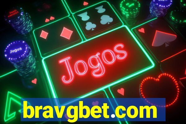 bravgbet.com