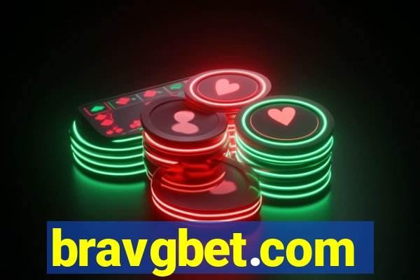 bravgbet.com