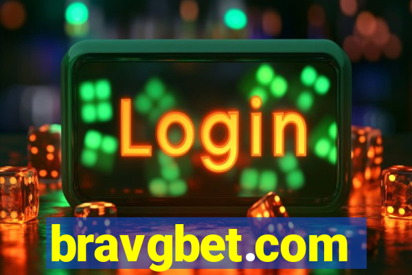 bravgbet.com