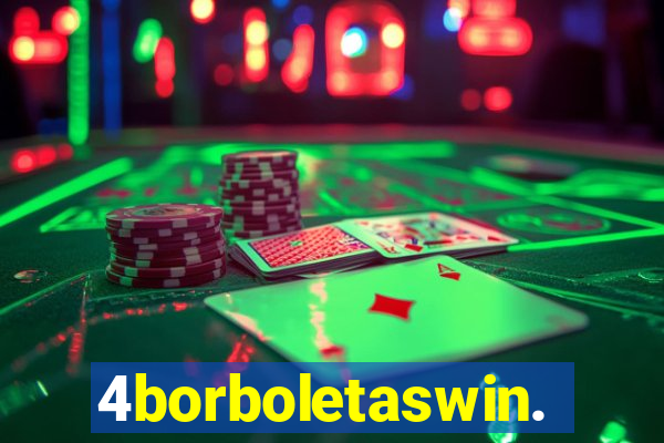 4borboletaswin.com