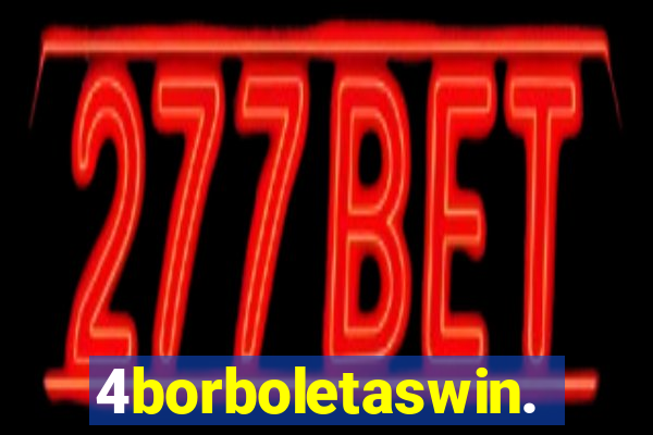 4borboletaswin.com