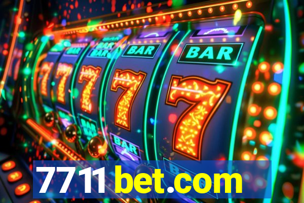 7711 bet.com