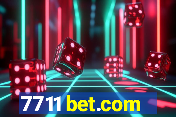 7711 bet.com
