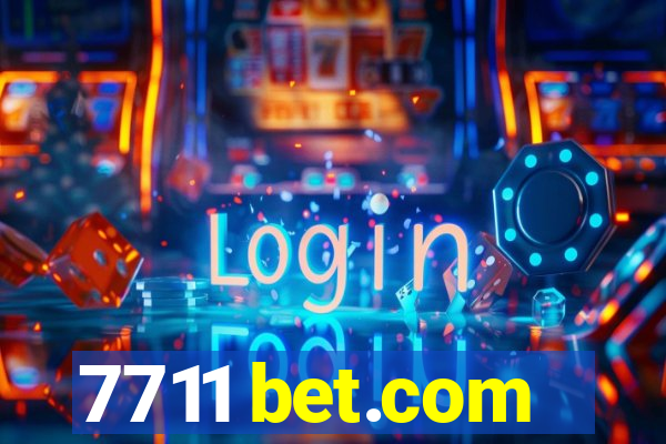 7711 bet.com