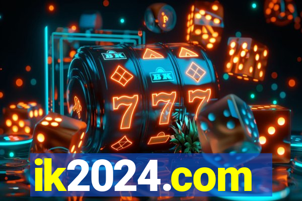 ik2024.com