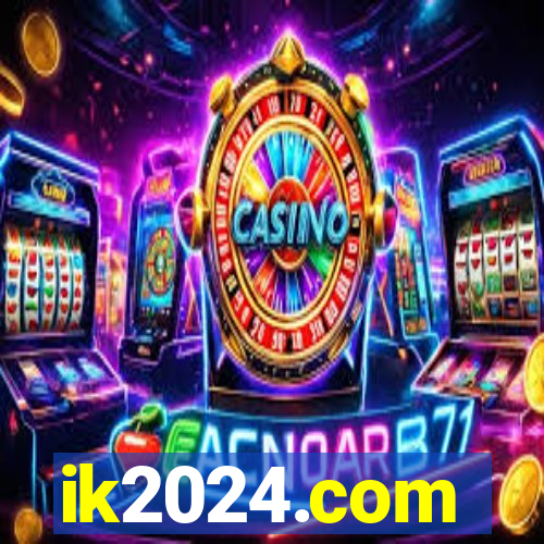 ik2024.com