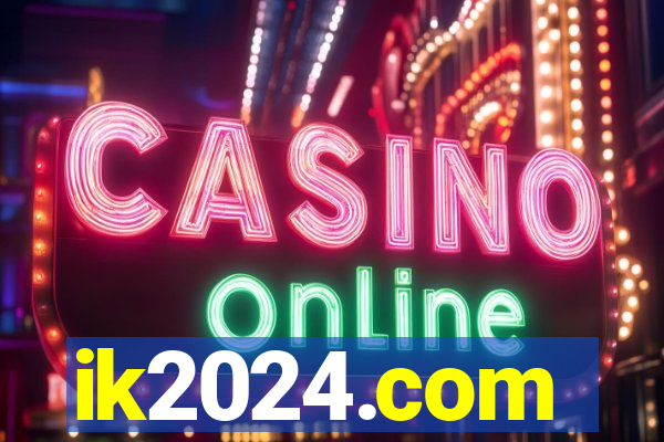 ik2024.com