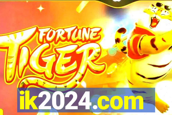 ik2024.com