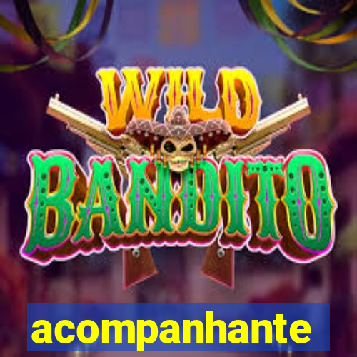 acompanhante masculino salvador bahia