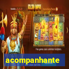 acompanhante masculino salvador bahia