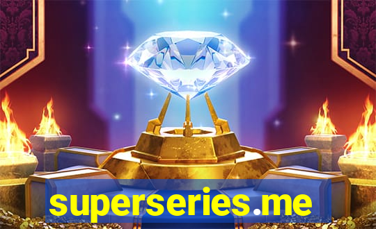 superseries.me