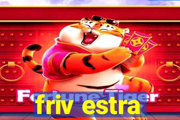 friv estra