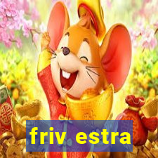 friv estra