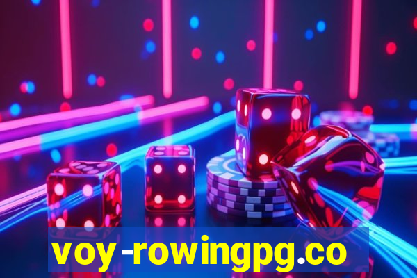 voy-rowingpg.com