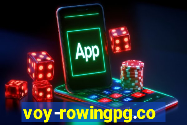voy-rowingpg.com