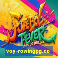 voy-rowingpg.com