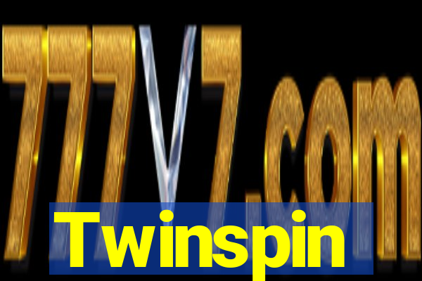 Twinspin