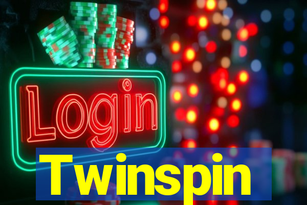 Twinspin